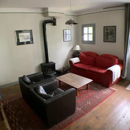 Mas Valentine Apartment Roquemaure  Exterior photo